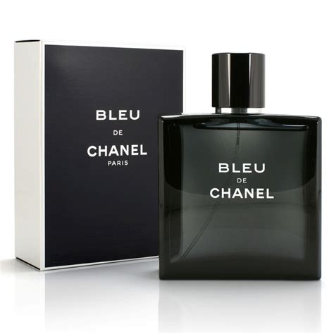 chanel blue fragrance|perfume bleu de chanel mercadolibre.